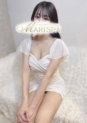 MARI SPA（マリスパ） セラピスト 星野れい