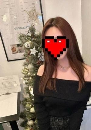 リュウの宅急便 セラピスト ルナ