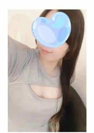 もくきん堂 十三 セラピスト 梅宮りか