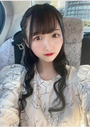 神山しの