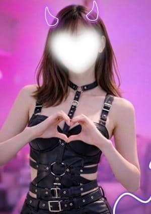 小悪魔HEAVEN セラピスト なつみ