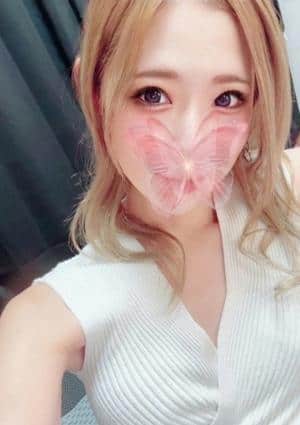 らんぷ立川店 セラピスト 柳れいな