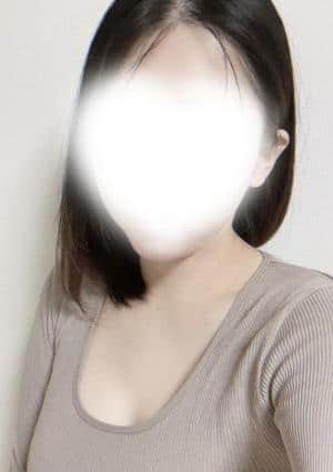 らんぷ立川店 セラピスト 坂本あやみ