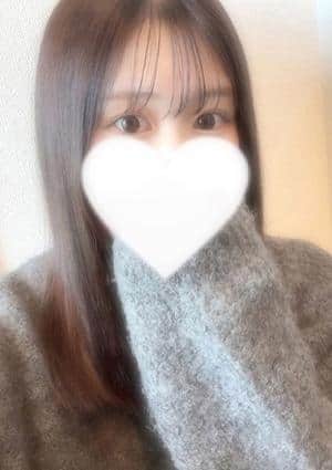 もくきん堂 十三 セラピスト 中条さら