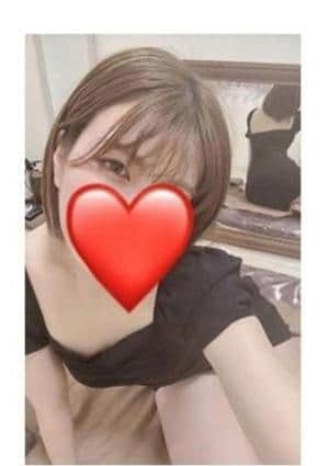 もくきん堂 十三 セラピスト 上原なぎ
