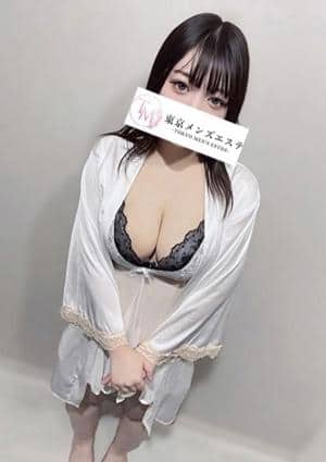 しき