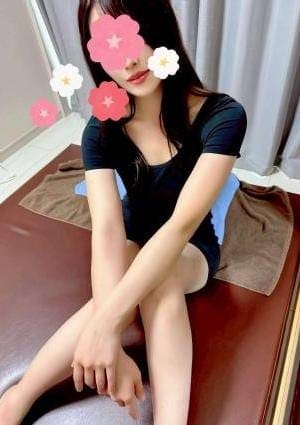 新田かのん