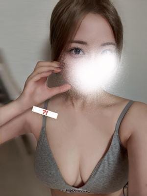 絆（きずな）