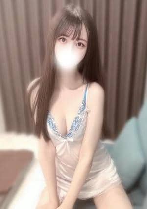 成田メンズエステ Finale〜フィナーレ〜 セラピスト もな