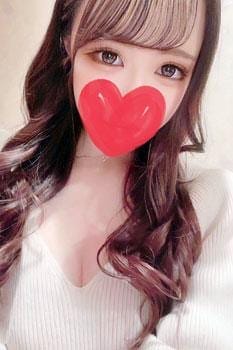 Aroma RenRen（アロマレンレン） セラピスト 上村