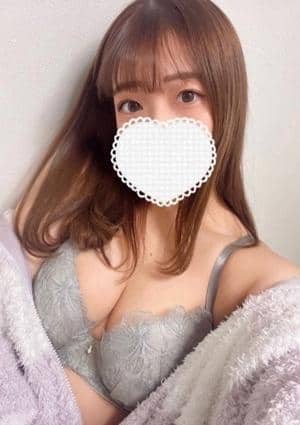 Apex（エーペックス）川越ルーム セラピスト もも