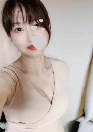 らんぷ 八王子店 セラピスト 出雲まゆ