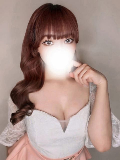 scrape_url:https://cdn2-caskan.com/caskan/img/cast/1764610681_9686100.jpg