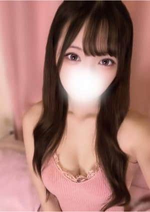 スイレン セラピスト まゆか