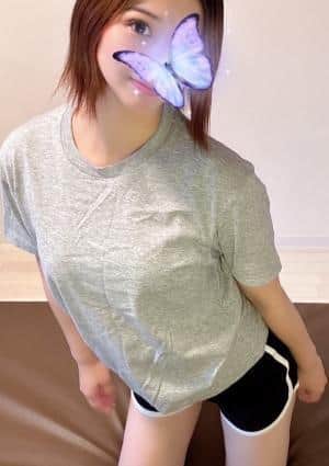 さくら