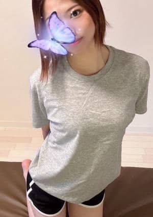 alliance セラピスト さくら