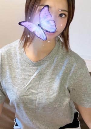 さくら