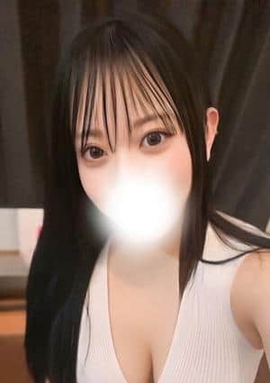 Luana spa セラピスト リリ