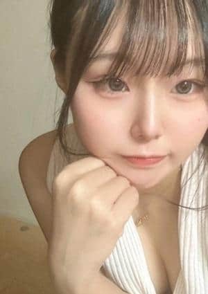 ララ
