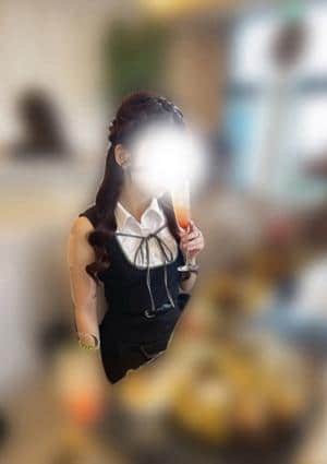 七海かりん