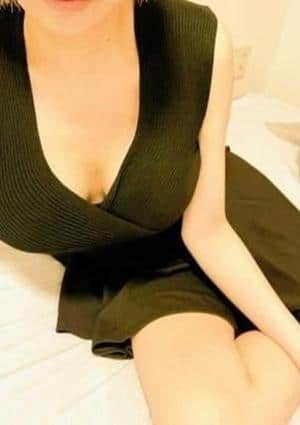 杏奈