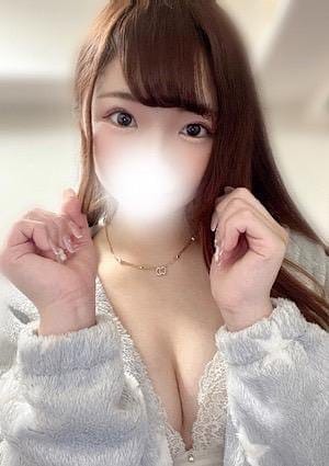 りこ