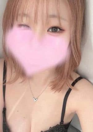 綱島メンズエステ 姫のエステ セラピスト ゆあ