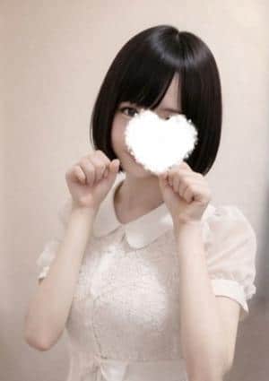 シークレットモーメント セラピスト ゆり