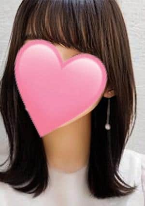 SUGOWAZA 凄技 セラピスト 有田