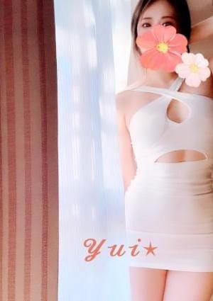 ゆい