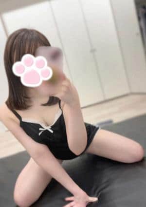 さつき