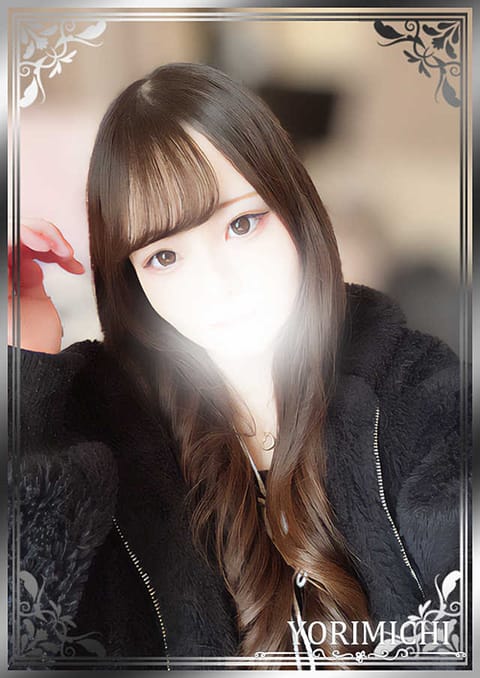 scrape_url:https://kichijoji-igokochi.com/mobileImg/1000295/item/10033326/11120262_640_0.jpg