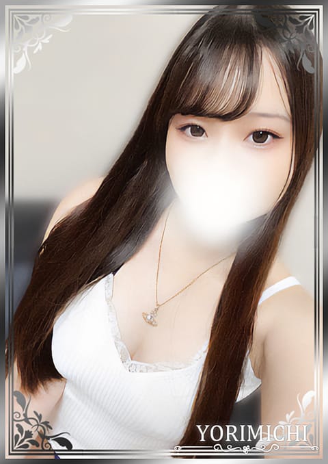scrape_url:https://kichijoji-igokochi.com/optImg/1000295/item/10033326/11120261_640_0.jpg