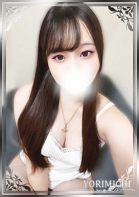 scrape_url:https://kichijoji-igokochi.com/mobileImg/1000295/item/10033326/11120263_640_0.jpg