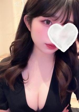 桐原えり