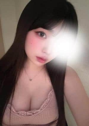 PLATINUM セラピスト 桐原えり