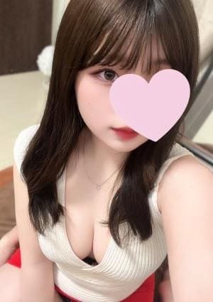 桐原えり