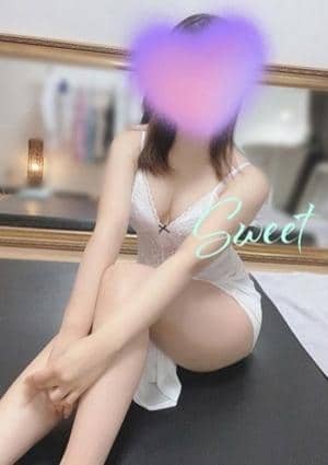 おとわ