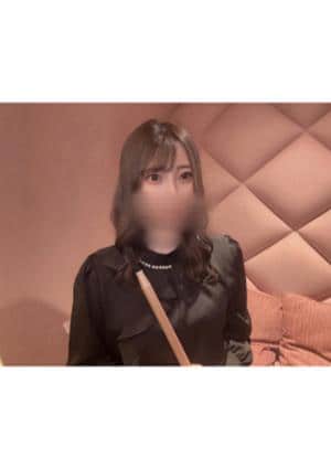 らな