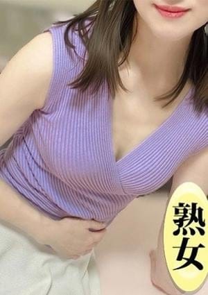 ミセスの館 セラピスト 椿原りこ