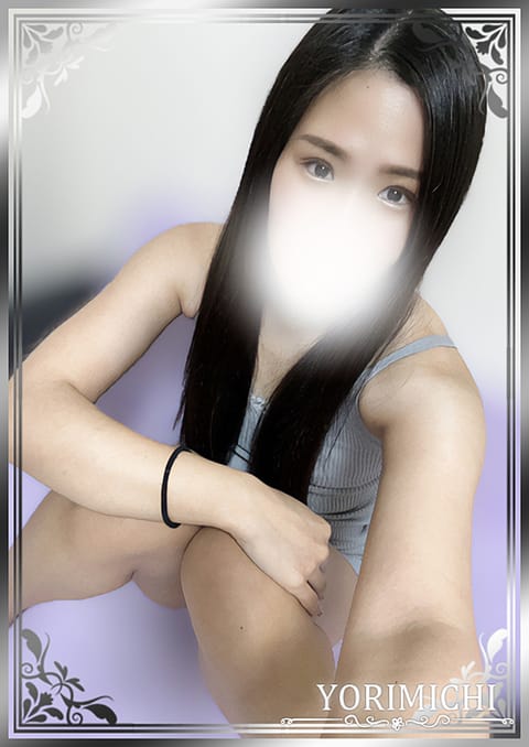 scrape_url:https://kichijoji-igokochi.com/optImg/1000295/item/10027170/11120396_640_0.jpg
