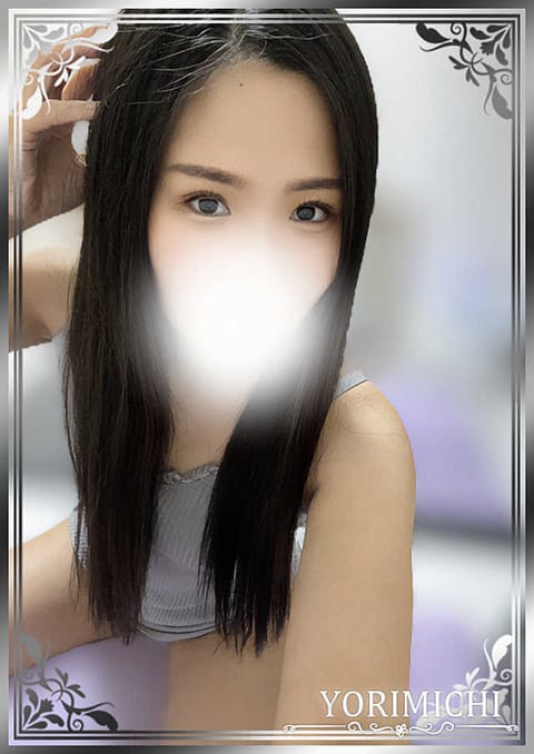 scrape_url:https://kichijoji-igokochi.com/mobileImg/1000295/item/10027170/11120393_640_0.jpg