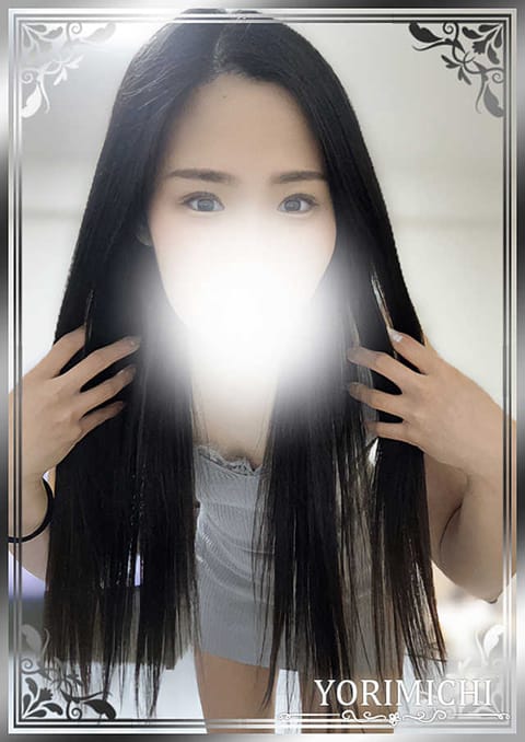 scrape_url:https://kichijoji-igokochi.com/mobileImg/1000295/item/10027170/11120395_640_0.jpg