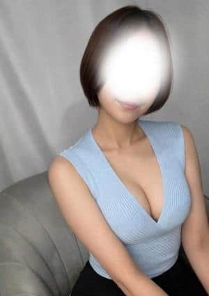 当たりSPA セラピスト かずな