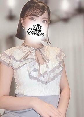ROYAL QUEEN セラピスト まりん