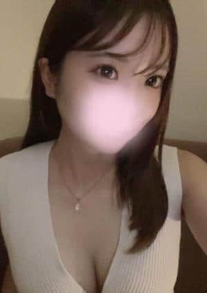 涼宮せいら