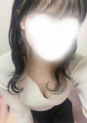 湊りつ
