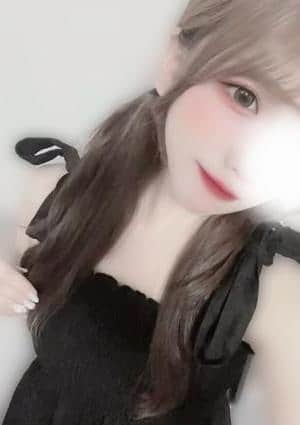 吉岡あいな