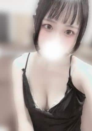 吉岡あいな