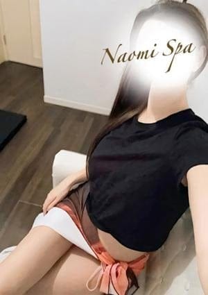 NAOMI セラピスト 武井ねねは